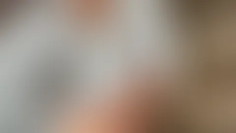 Wurdest du gestern reich beschenkt oder soll ich dir doch lieber meine zwei Geschenke zeigen? đđđ