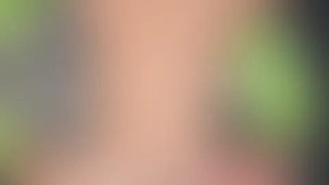 Ich werde richtig schön von hinten genommen und vollgespritzt! 😋