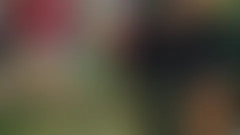 Wer macht auch gerne drauĂen Sport?? Am besten nackt?đ