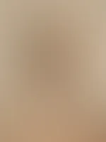 Ich in der Badewanne mit Schaum đ„°