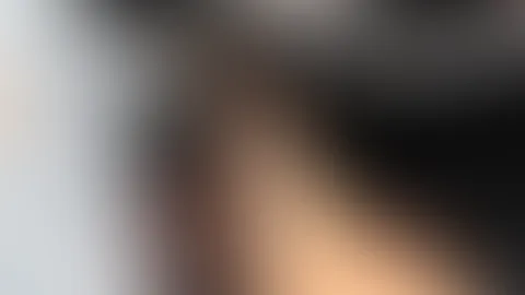 Willst du bei mir so mitfahren? 🔥