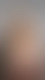 Komm her⊠und benutze mich so, wie du willst đđ„
