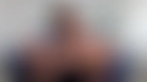 Julia-Exclusiv wixt vor mir