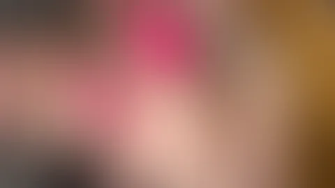 Na? Bereit fürs Wochenende?😈 nur noch ein Tag 🤗😜