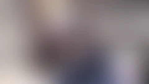 Hoteldate! User-F**k!!