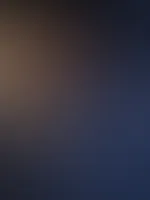 S****t, Doppelpenetration und C******e!?!?đ„”đ genau das bekommst du in meinem neuen Video! Schon gesehen?đ