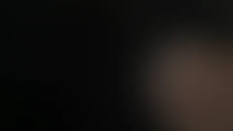 Hast du Lust mit ihnen zu spielen đ„”đ