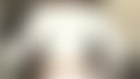 ♥️