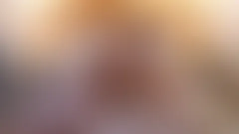 Geilen Arschf**k mit S****a über Jamies Gesicht!