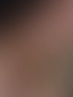 Du findest meine Augen schön? Warte ab bis ich vor dir auf den Knien sitze und zu dir hochschaue💋💥💦