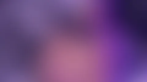 Türchen Nr.7 & 8 habe ich zusammen gefasst Trotz dass ich meine Periode bekommen habe Hab ich meine Titten abgebunden & anschließend mich selbst gef**kt 🍒💦🍆