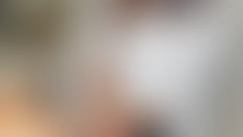 Huhu, kleine Vorstellung, bin die Felice ode einfach Fee. Verfolge mich beim entdecken und erkunden meiner eigenen Sexualität. Ich nehme dich gerne mit 😈🥰