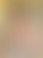 Stell dir vor du ziehst meinen String Tanga zur Seite 🥵