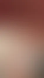 Hoffe es gefällt euch 🥰