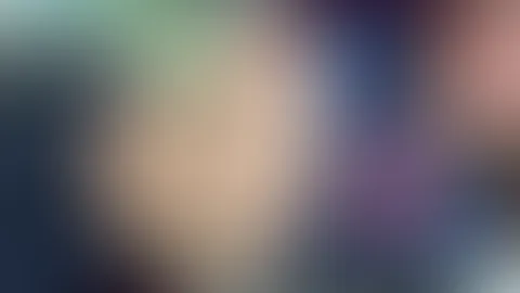 Schönes Wochenende euch!