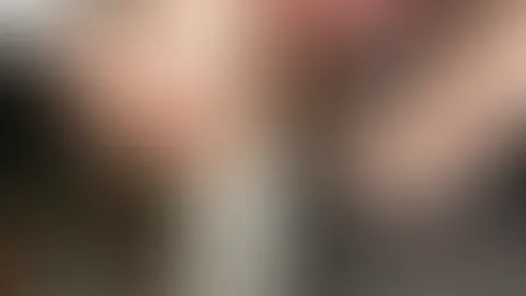 Wünsche ein geiles Bergfest und dazu gibt es ein heißes Motivationsbild von mir😉 Morgen geht es zum Karneval und danach ist endlich wieder Wochenende🥰 Vielleicht sieht man sich ja😎 PS: Gibt viele