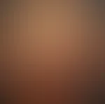 Brüste in Szene gesetzt. Lass ein like da wenn sie dir gefallen :*