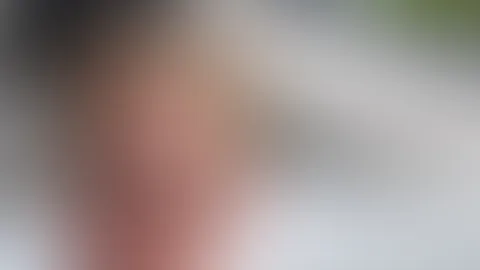 Der Whirlpool sorgt für unanständige Gedanken😈 später mehr auf meinem Profil! Ich war nicht lange alleine