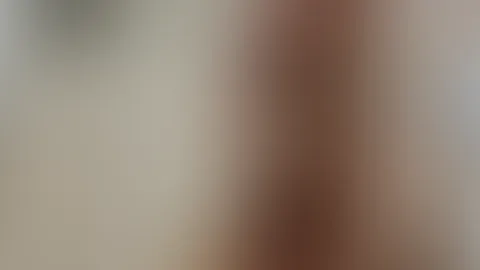 Der Tag lädt ein um im Bett versautes zu machen....😈😈