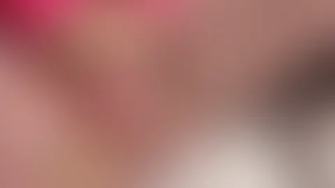 Mein Tag im Bett Teil 4
