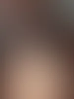 UffâŠđ€ hast du schon mein neues Video gesehen?đ€«