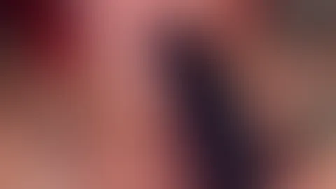 DAS GAB ES NOCH NIE!