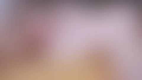 Hardcore durchgef**kt und auf die M****i gespritzt!