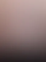 Wir müssen reden! So kann das nicht weiter gehen 😈 Nicht berührt schreit sie nach Orgasmen 🥵 Wer fühlt sich angesprochen? Hiiilfeee🥵