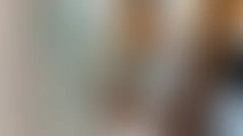 Guten morgen, wünsche euch einen schönen Tag🥰