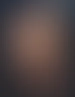 Heiße Bilder aus einem Pornokino🔥