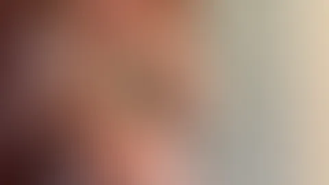 Ich mag es einfach nicht mehr so dünn zu sein, wie ich es früher immer war. Ich finde das einfach weiblicher, wenn man ein paar Kurven hat. Wie siehst du das?🍑🥰