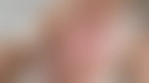 Guten Morgen 😘 Ich wünsche euch einen schönen Dienstag. Gestern musste ich noch etwas Energie tanken aber ab heute bin ich wieder voll da