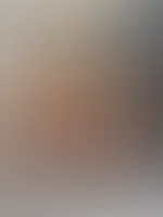 Wer will mit uns Spielen? đđŠ
