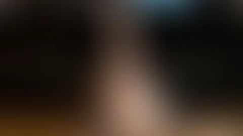 Es ist so ein befreiendes Gefühl nackt Sport zu machen. Keine nervigen Klamotten die stören 😏