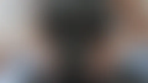 Domina Video