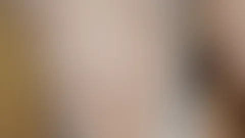 🐮 und wo das herkommt, gibt es noch mehr 🔥❄️ jetzt in meinem Profil. Gefällt dir sowas? Let me know 😜
