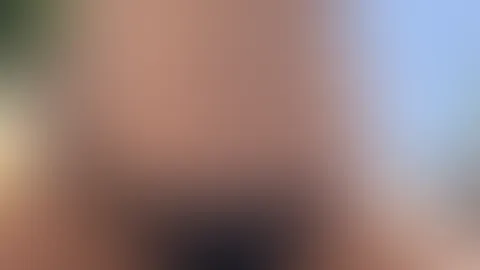 Möchtest du mich auch nass spritzen 💦🔥
