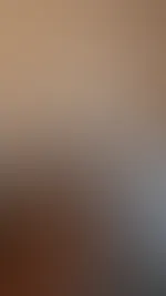 Kommst du zurück zu mir ins Bett?