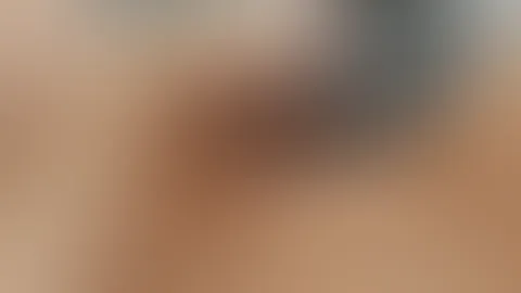 Ich komme dank meinem Vibratior und stöhne für dich ❤️