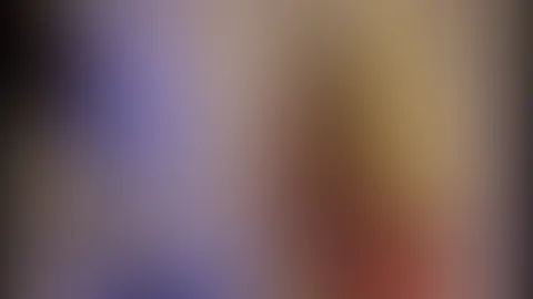 Lasst euch überraschen ♥️😘💦