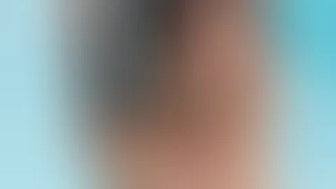 Jetzt wird richtig RUMGESPRITZT :-) ganz cool mit zwei vollautomatischen Spritzpistolen! Geil oder?