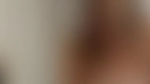 👅💦