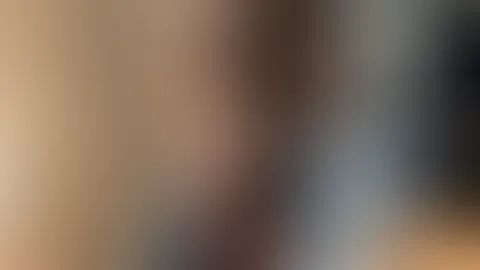 🥰