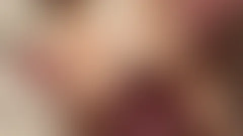 Lust auf Doggy? 🍆