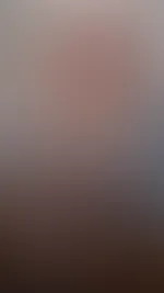 Vielleicht können dir meine Bilder den Start in die Woche ein wenig versüßen... 😋🤭 Ich hätte wahnsinnig Lust den Abend mit dir im Chat zu verbringen und vielleicht zu einem heißen Tagesabschluss zu