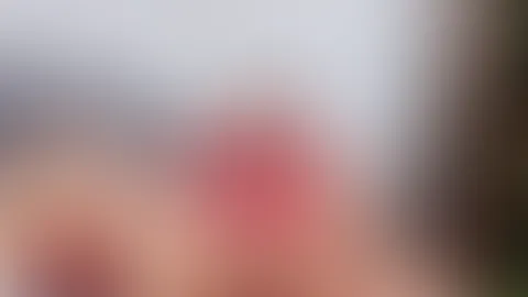 Sinnliche erotische Solosex voller Intimität und Selbstliebe - Teil 3