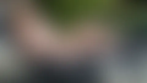 Ich genieße jetzt den Sonntag in vollen Zügen und werde einfach das schöne Wetter auskosten.