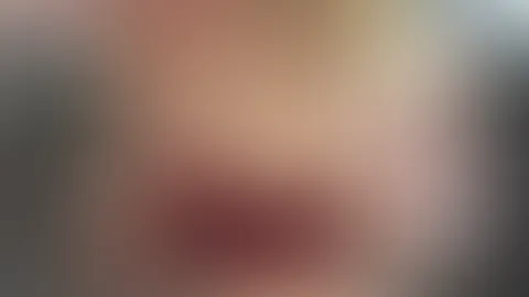 Aktion auf der Couch💤