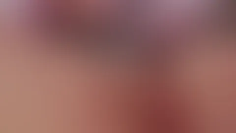 Lass uns das Jahr extra geil beginnen 😈