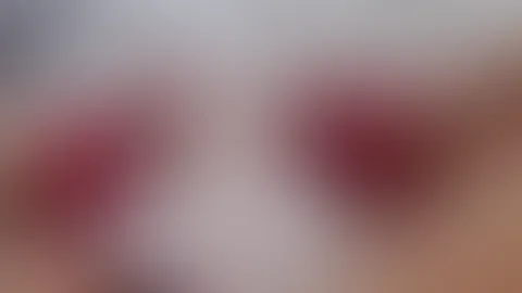 Ich f**ke mich mit meinem PS5 Controller!
